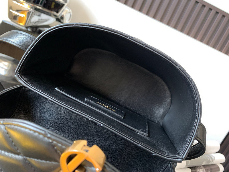 BB - YSL Bag - 3648