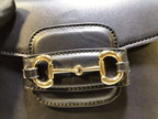 LO - GCC Bags - 2370