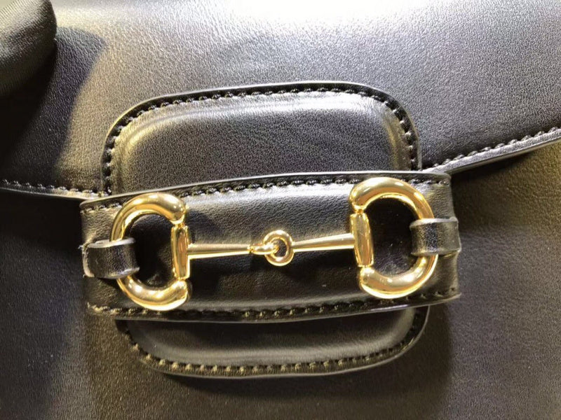LO - GCC Bags - 2370