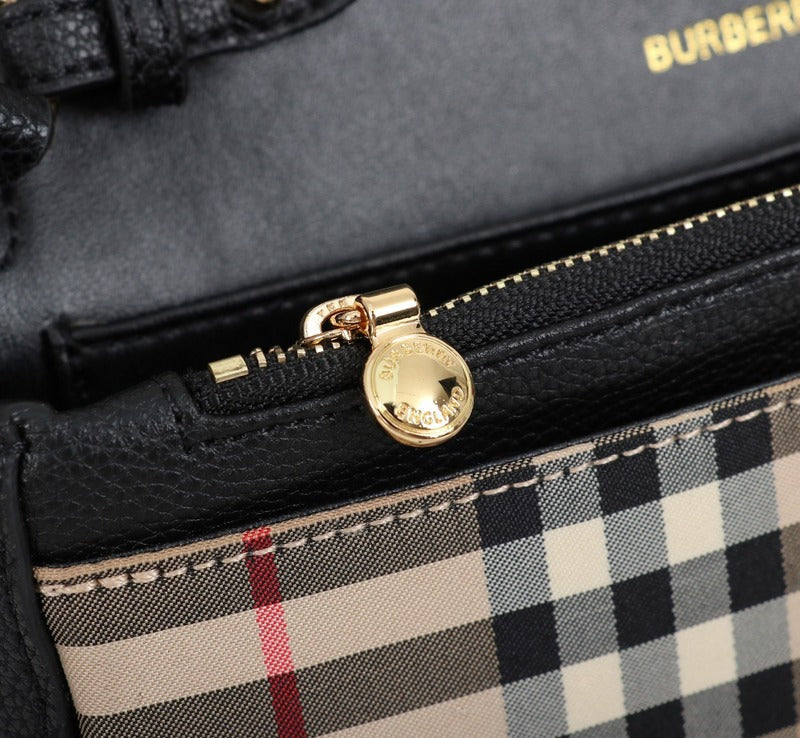 B-Berry Bags - Women Love Luxury Bags - 802