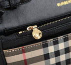 B-Berry Bags - Women Love Luxury Bags - 802