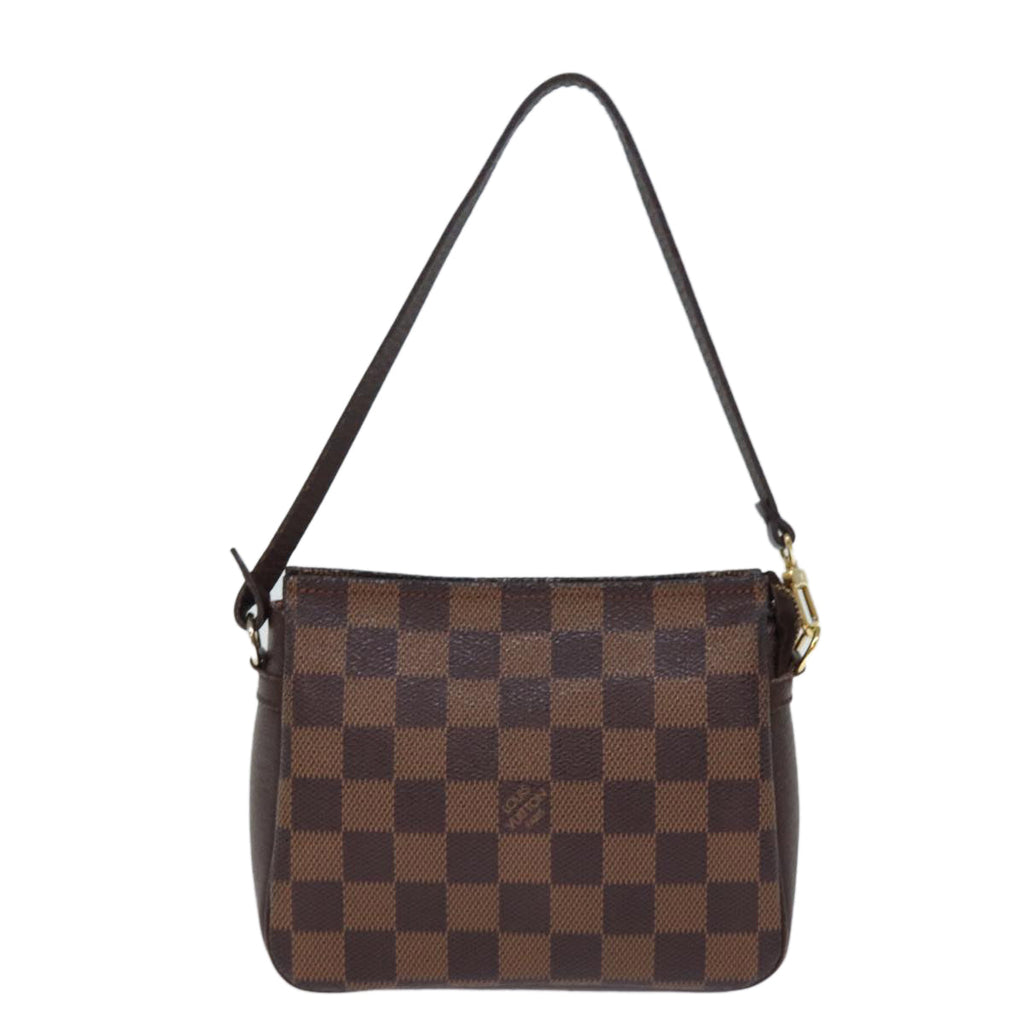LO-LV bags 991