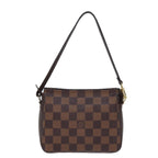 LO-LV bags 991