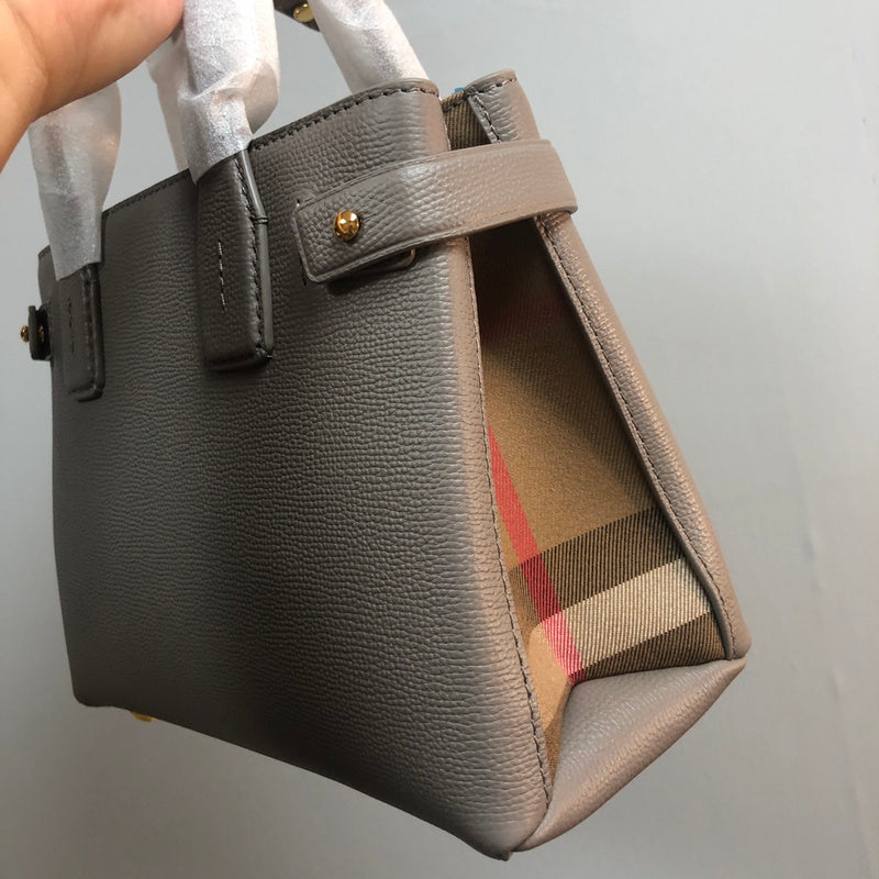B-Berry Bags - Women Love Luxury Bags - 289