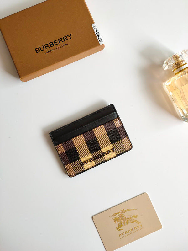 B-Berry Bags - Women Love Luxury Bags - 670