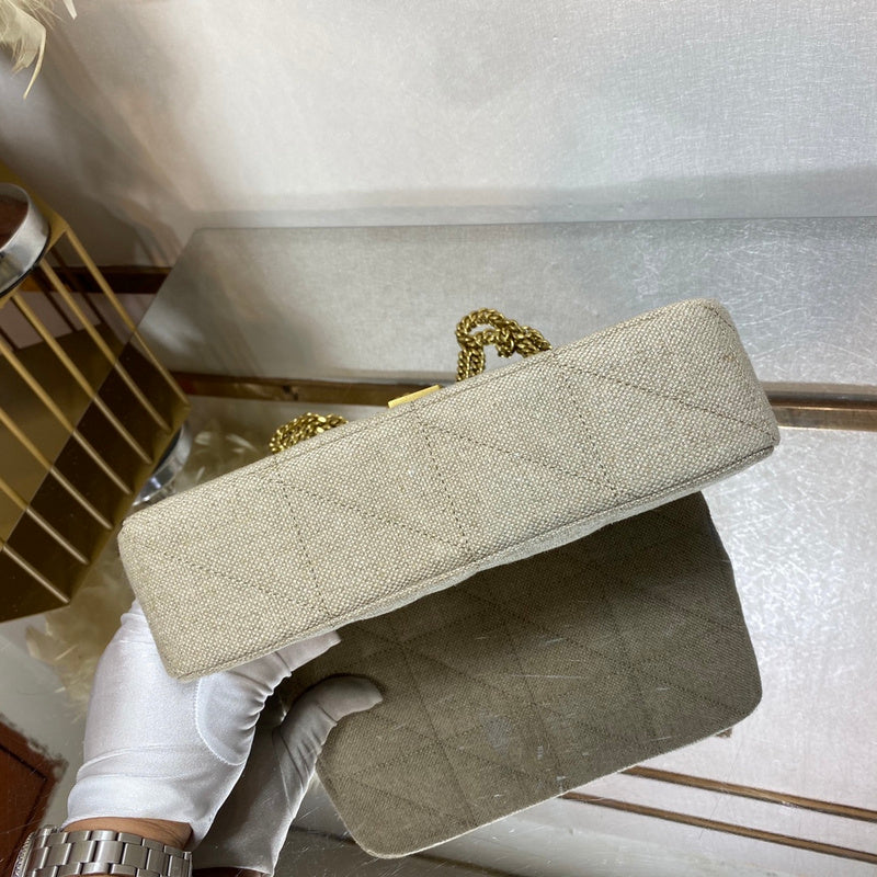 YSL BAGS - WOMEN LOVE LUXURY BAGS - 2523