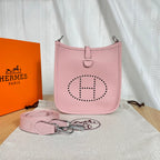 LO - HRMS LUXURY BAGS - 923