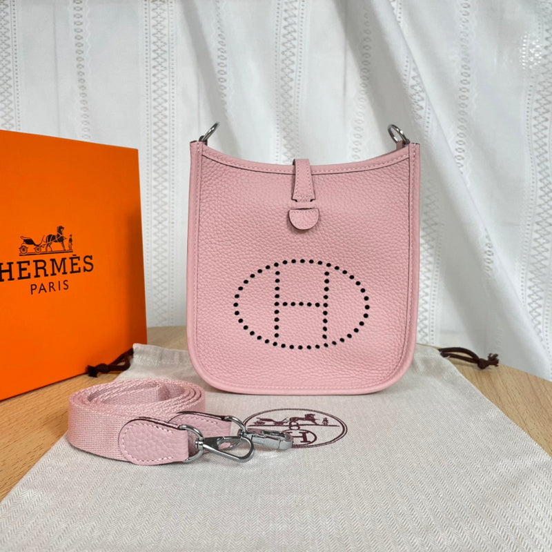 LO - HRMS LUXURY BAGS - 923