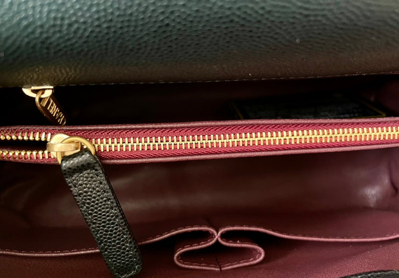 LO - CHL Bags - 1660