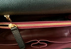 LO - CHL Bags - 1660