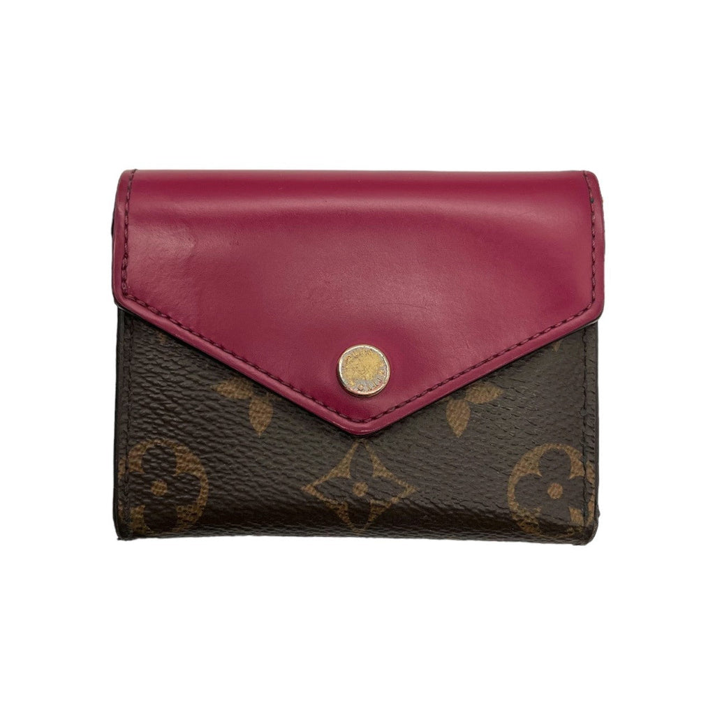 LO-LV bags 6093