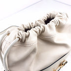 LO - GCC Bags - 2746