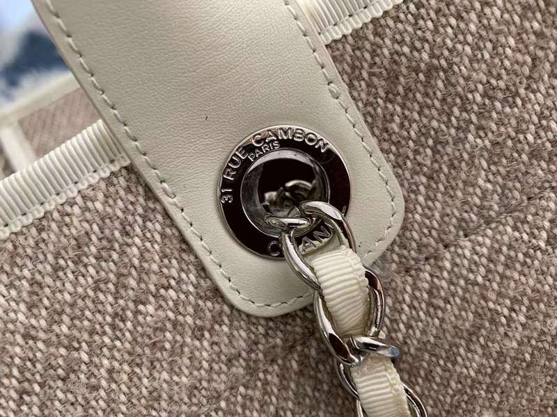 LO - CHL  BAGS FOR WOMEN - FASHION LUXURY BAGS - 131