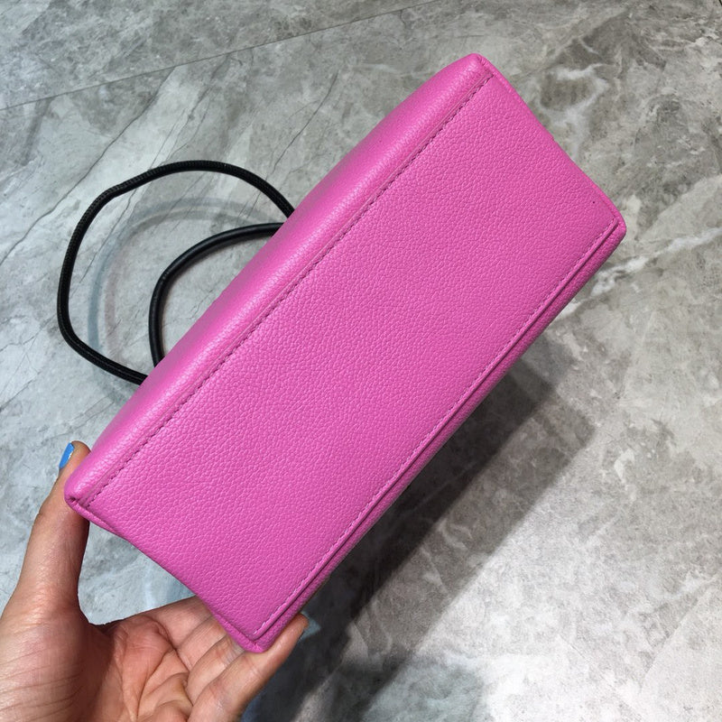 LO - BGA Bags - 1113