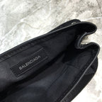 LO - BGA Bags - 962