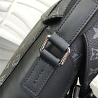 LO - LV Bags - 16282