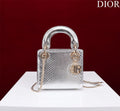 LO  - DOR FASHION BAGS - 108