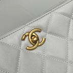 LO - CHL Bags - 2450