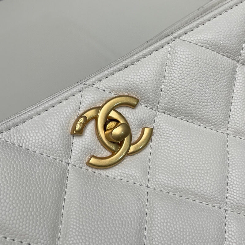 LO - CHL Bags - 2450