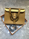 Lusso Official - HERMS DESIGNER BAGS FOR WOMEN - AFFORDABLE LUXURY BAGS - 117