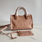 LO - BLN-CIAGA WOMEN LUXURY BAGS - 636