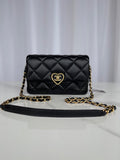 LO - CHL Bags - 2428