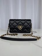 LO - CHL Bags - 2428