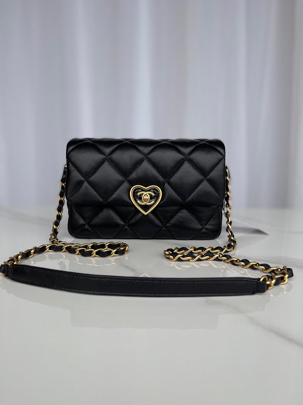 LO - CHL Bags - 2428