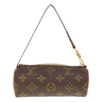 LO-LV bags 704