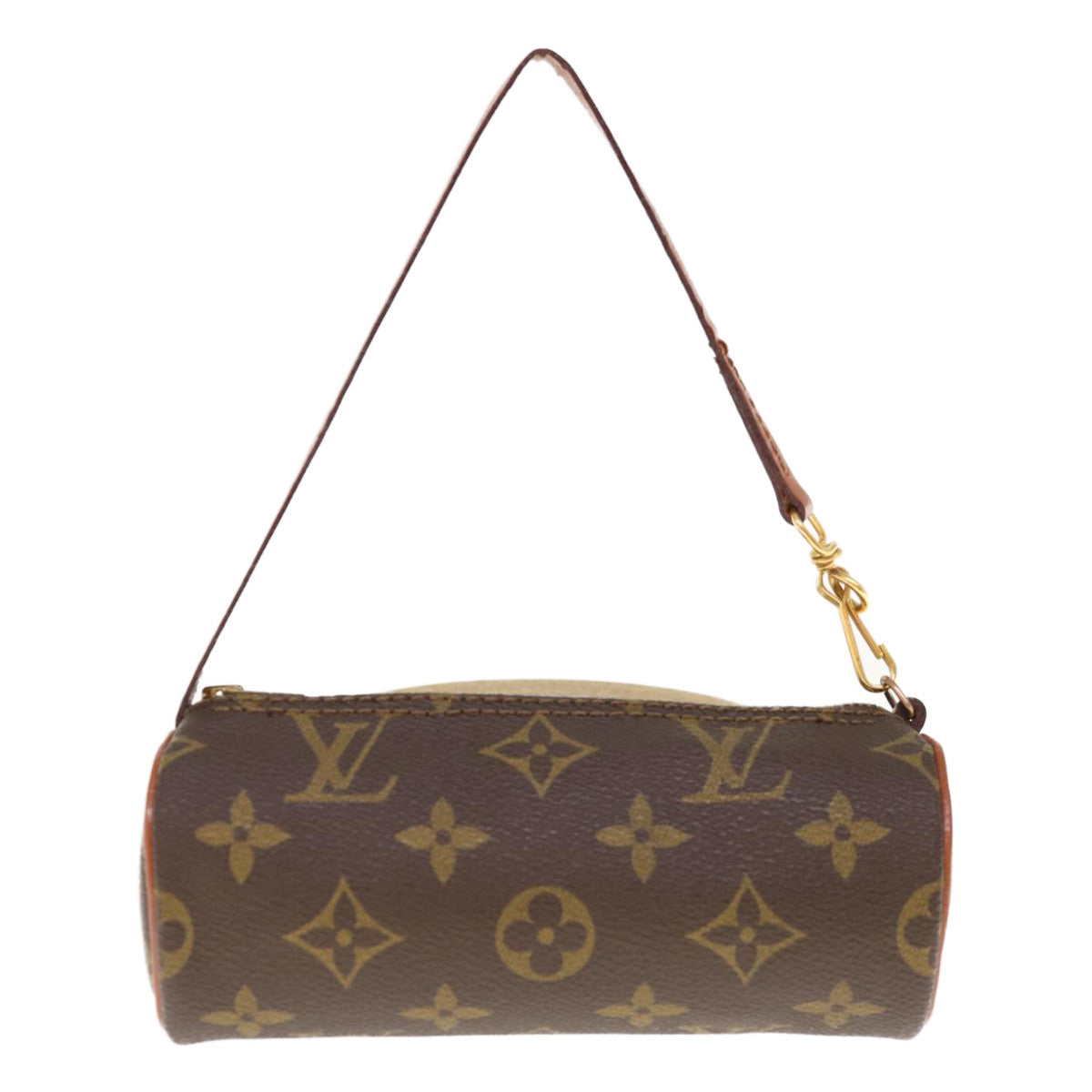 LO-LV bags 704