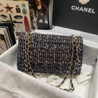 LO - CHL Bags - 3580