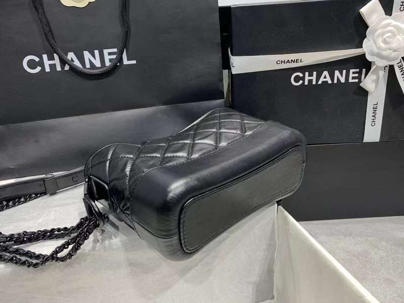 LO - CHL  BAGS FOR WOMEN - FASHION LUXURY BAGS - 001
