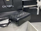 LO - CHL  BAGS FOR WOMEN - FASHION LUXURY BAGS - 001