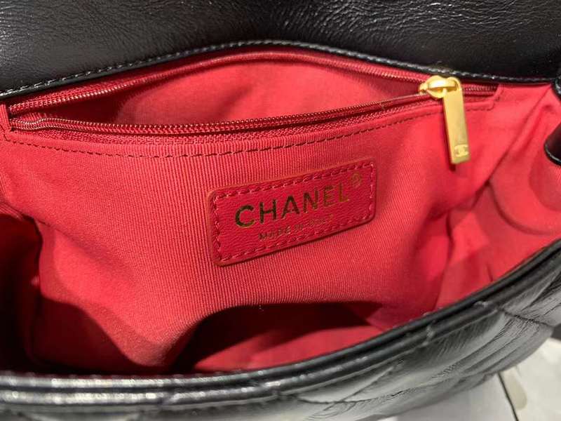LO - CHL  BAGS FOR WOMEN - FASHION LUXURY BAGS - 029