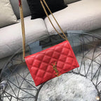 BB - YSL Bag - 3857