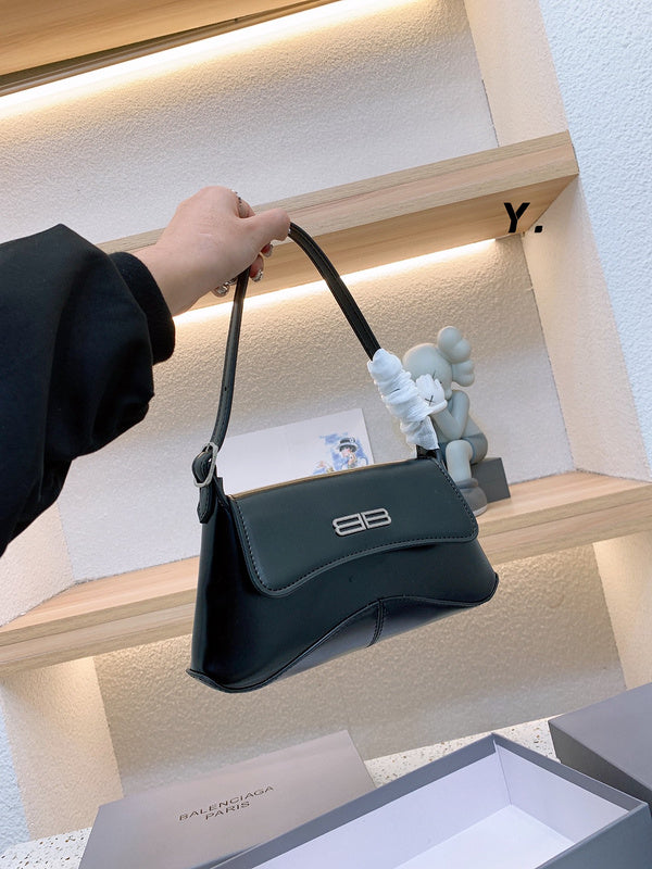 LO - BGA Bags - 1613