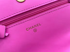Lusso Official -  CHL BAGS  - 553