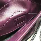 BB - YSL Bag - 2222