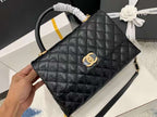 LO - CHL  BAGS FOR WOMEN - FASHION LUXURY BAGS - 442