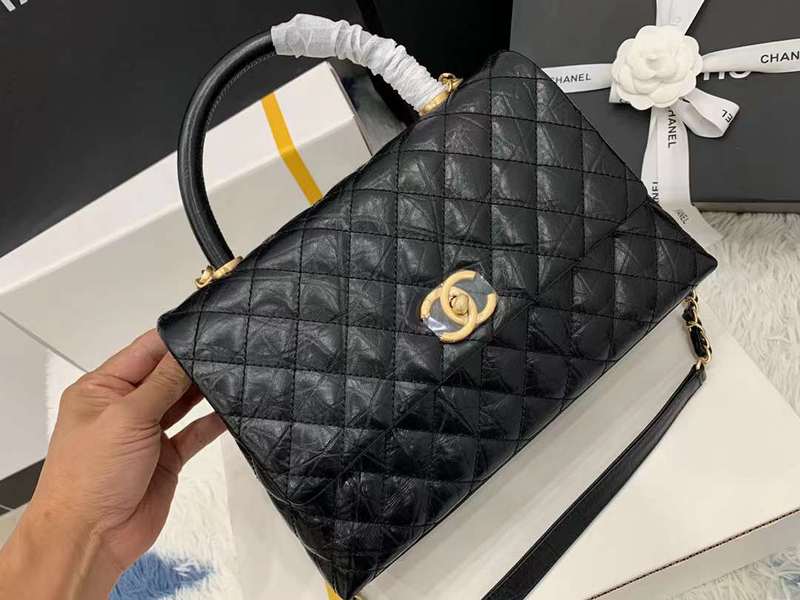 LO - CHL  BAGS FOR WOMEN - FASHION LUXURY BAGS - 442