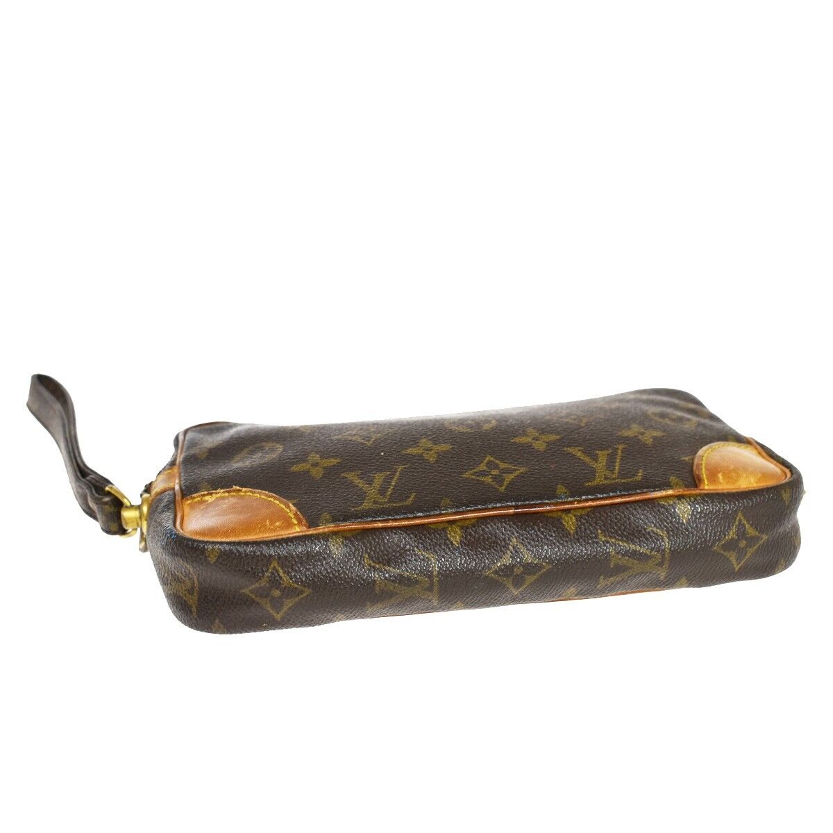 LO-LV bags 485