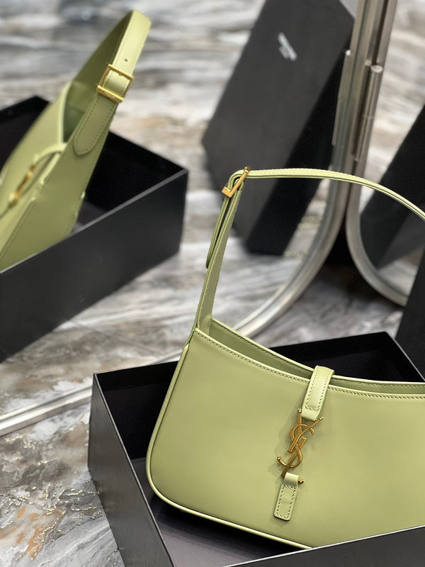 BB - YSL Bag - 2477