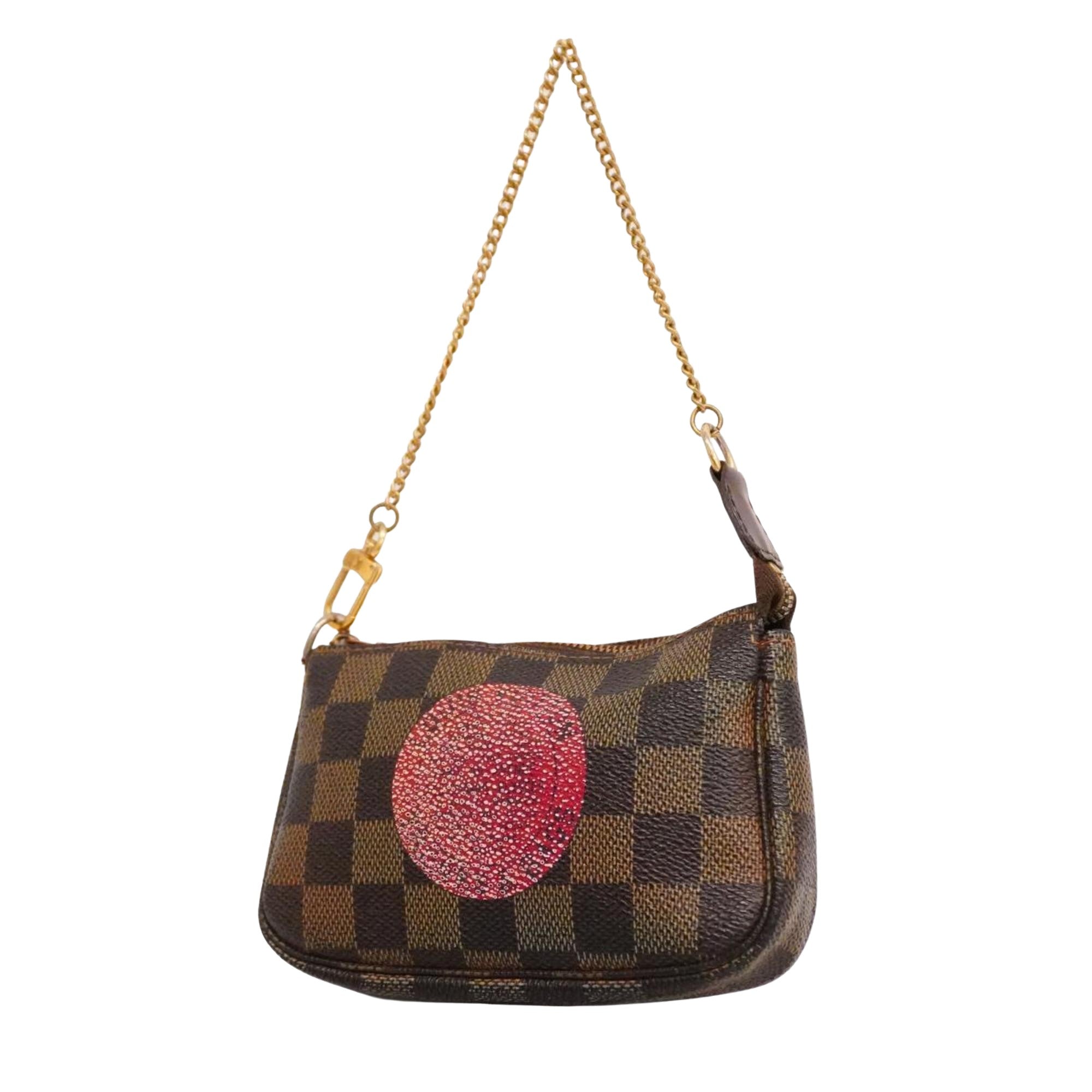 LO-LV bags 216