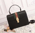 LO - GCC Bags - 538