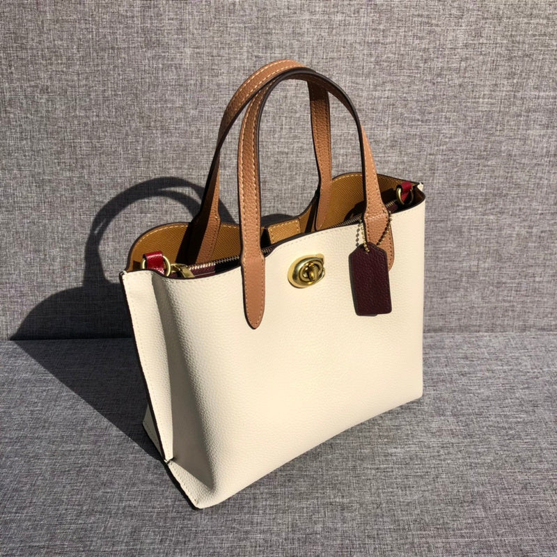 LO - CCH Bags - 570