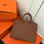 LO - HRMS LUXURY BAGS - 411
