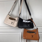 LO - LV Bags - 15893