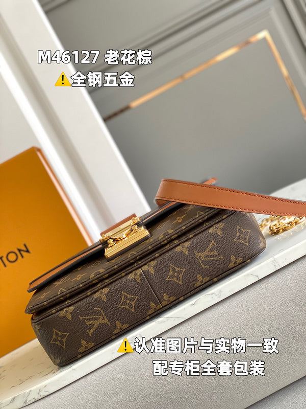 LO - LV Bags - 15952