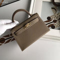 LO - HRMS DESIGNER BAGS - WOMEN BAGS - 427