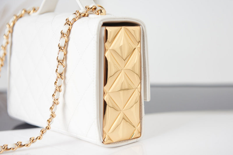 LO - CHL  BAGS FOR WOMEN - FASHION LUXURY BAGS -1889